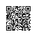 822B003-173L801 QRCode