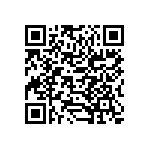 822B003-173L901 QRCode