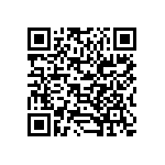 822B004-273L901 QRCode