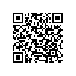 822B006-173L701 QRCode