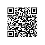 822B006-213R001 QRCode