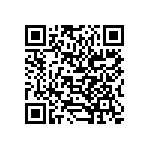 822B008-273L901 QRCode