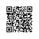 822B010-173L701 QRCode