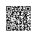 822B010-203R001 QRCode