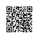 822B010-273L001 QRCode