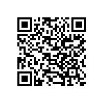 822B010-273L401 QRCode