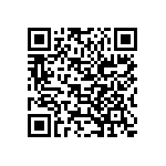 822B012-203R001 QRCode