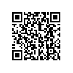 822B012-273L901 QRCode