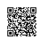 822B014-173L601 QRCode