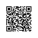 822B014-173L801 QRCode