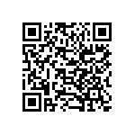 822B014-273L601 QRCode