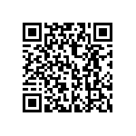 822B016-273L801 QRCode