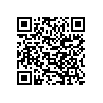 822B019-213R001 QRCode