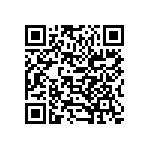 822B019-273L001 QRCode