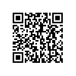 822B019-273L601 QRCode