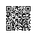 822B026-273L401 QRCode