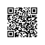 822BR12-213R001 QRCode