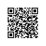 822BR14-213R001 QRCode