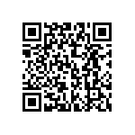 822K002-273L501 QRCode