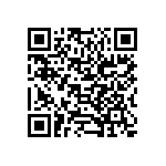 822K002-273L701 QRCode