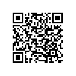 822K003-173L601 QRCode