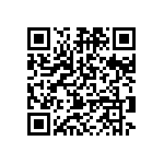 822K003-173L801 QRCode