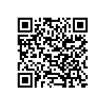 822K006-273L701 QRCode