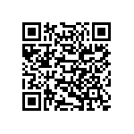 823-22-008-10-000101 QRCode