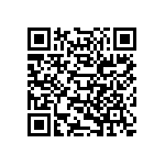 823-22-008-10-002101 QRCode