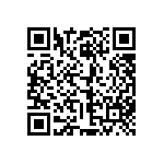 823-22-008-10-004101 QRCode