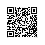 823-22-012-10-002101 QRCode