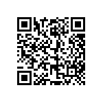 823-22-012-10-003101 QRCode