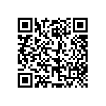 823-22-022-10-001101 QRCode