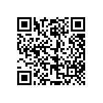 823-22-022-10-004101 QRCode