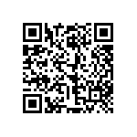 823-22-028-10-004101 QRCode