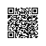 823-22-030-10-000101 QRCode