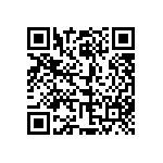 823-22-030-10-004101 QRCode