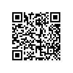 823-22-032-10-001101 QRCode