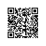 823-22-032-10-003101 QRCode