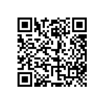 823-22-034-10-001101 QRCode