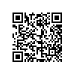 823-22-036-10-000101 QRCode