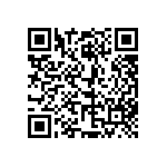 823-22-036-10-003101 QRCode