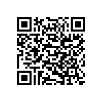 823-22-038-10-004101 QRCode