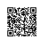 823-22-040-10-002101 QRCode