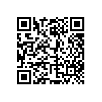 823-22-044-10-002101 QRCode