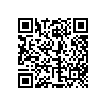 823-22-044-10-003101 QRCode