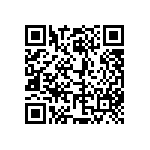 823-22-046-10-002101 QRCode