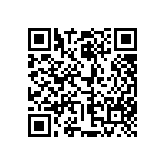 823-22-048-10-002101 QRCode