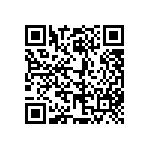 823-22-062-10-000101 QRCode