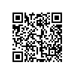 823-22-068-10-000101 QRCode